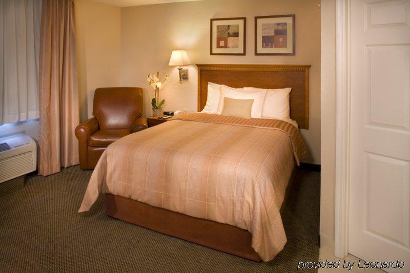 Extended Stay America Suites - Houston - Iah Airport Aldine Extérieur photo