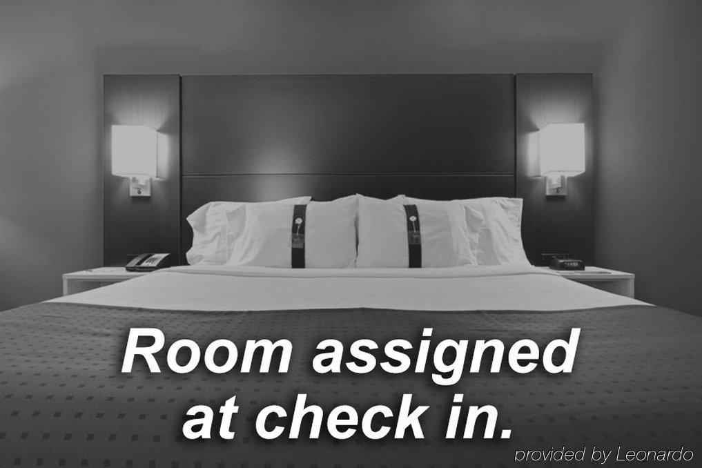 Extended Stay America Suites - Houston - Iah Airport Aldine Extérieur photo